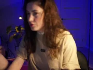 justbarbie from Chaturbate is Freechat