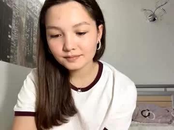 kassandrataulbee from Chaturbate is Private
