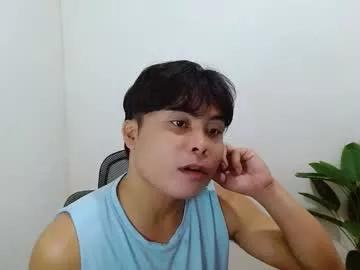katrinadodson from Chaturbate is Freechat