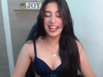 katty_love01 from Chaturbate