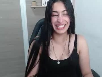 katty_love01 from Chaturbate