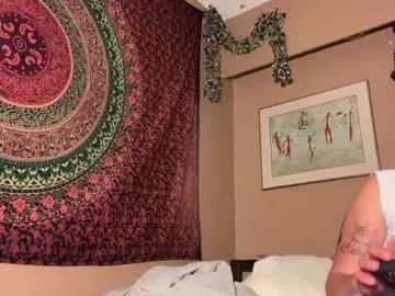 kayleesegates from Chaturbate is Freechat
