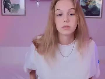 Kebesheska from Chaturbate