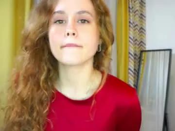 kendraedger from Chaturbate is Freechat