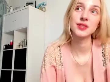 kenziedawton from Chaturbate is Freechat