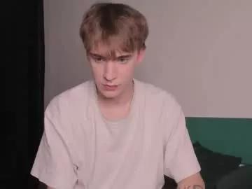 kevin_martin8 from Chaturbate is Freechat