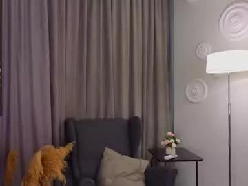 keylalong from Chaturbate is Freechat