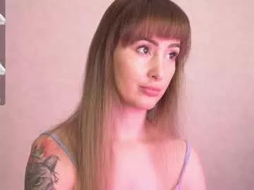 kimmie_ from Chaturbate is Freechat