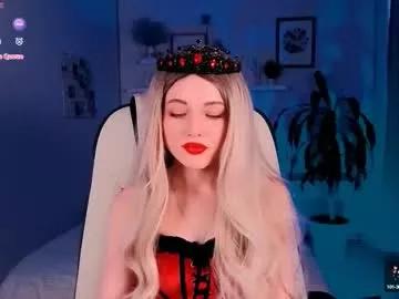 kimmie_shine from Chaturbate