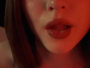 kimmie_shine from Chaturbate