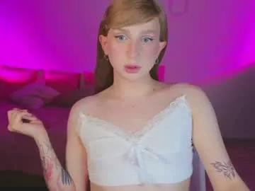 kira_long from Chaturbate is Freechat
