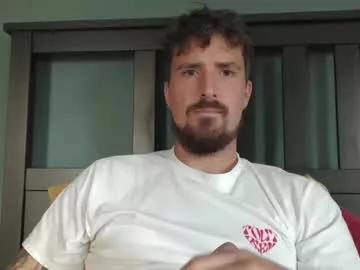 knoeperhard from Chaturbate is Freechat