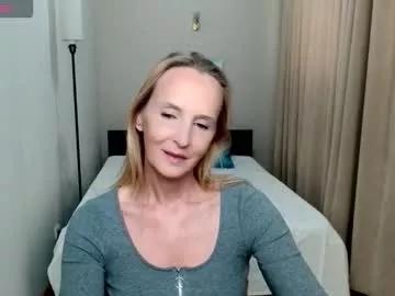 lady_sexy_di from Chaturbate is Freechat