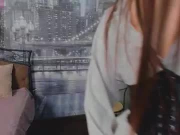 lalajecks from Chaturbate