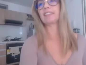 latinpaprika from Chaturbate is Freechat