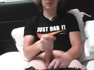 leo_wildd from Chaturbate is Private