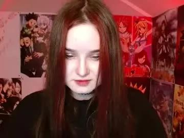 leraaa72 from Chaturbate is Freechat