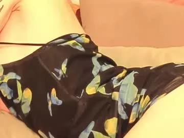 lil_bella_g from Chaturbate