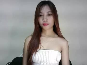 lil_jane21 from Chaturbate