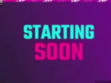 lilith_jovovich from Chaturbate is Freechat