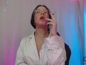 lilithwallkeer from Chaturbate is Freechat