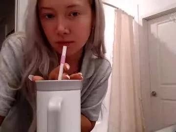 lilyyymonroee from Chaturbate is Freechat