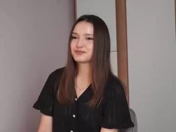 litagielstra from Chaturbate is Freechat