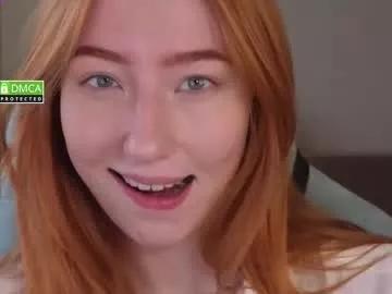 little_ffiona from Chaturbate is Freechat