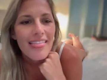 little_lies from Chaturbate