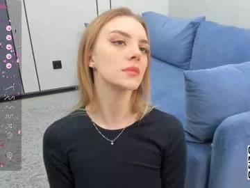 loisashfield from Chaturbate is Freechat