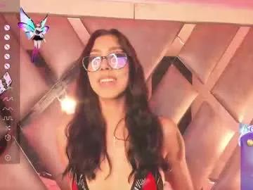 lola_js from Chaturbate