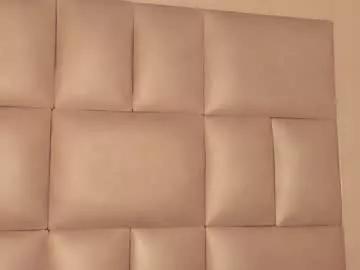 lola_js from Chaturbate
