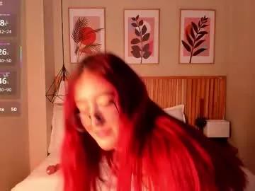 lola_win from Chaturbate