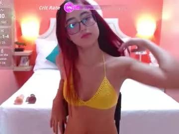 lola_win from Chaturbate