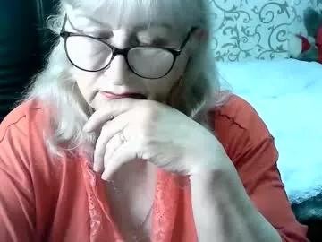 lolkaalyss from Chaturbate is Freechat
