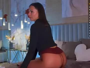 Lolla_spencer from Chaturbate