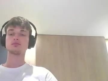 london_tomy from Chaturbate is Freechat