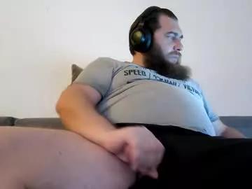 loveepussy59 from Chaturbate is Freechat