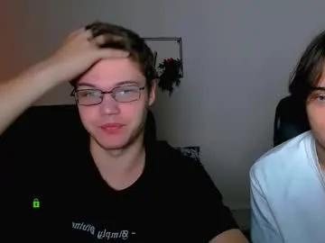 lucas_long_ from Chaturbate is Freechat