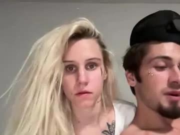 lucca250 from Chaturbate