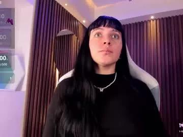 lucy_smith7 from Chaturbate is Private