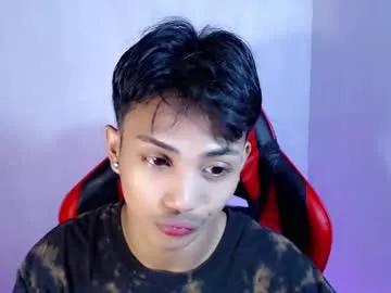 luda_69 from Chaturbate is Freechat