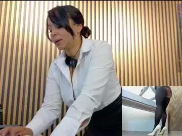 lulu_072 from Chaturbate is Freechat