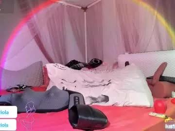 Explore girls webcam shows. Sweet sexy Free Cams.