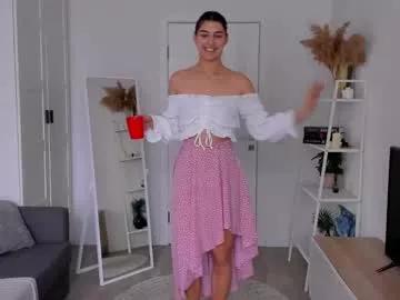 lynn_jackson from Chaturbate is Freechat
