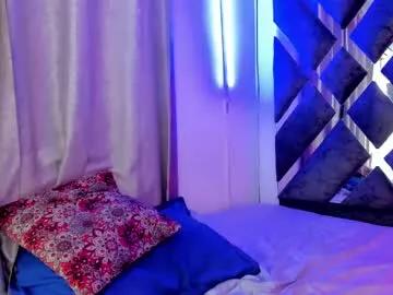 maggie_greene from Chaturbate