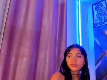 maggie_greene from Chaturbate