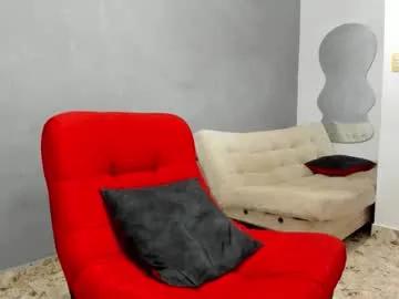 magnificent_star18 from Chaturbate is Freechat