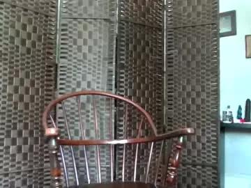 mamafoxxx911 from Chaturbate