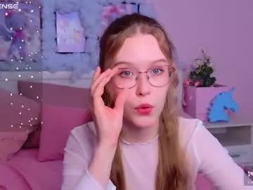 mandymilson from Chaturbate is Freechat